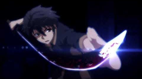 Cochise & $NOT - Tell em (slowed + reverb) (Extended)