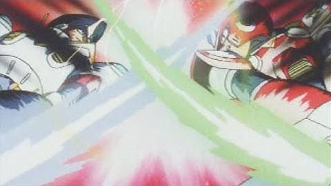 Rockman X4 | Zero - Sky Lagoon (Intro Stage) [1/13]