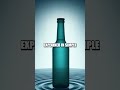 The Whispering Bottle Echoes A Safe At Home Sound Lab