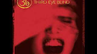 Third Eye Blind - Graduate chords