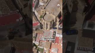 Ronda Málaga Andalucía