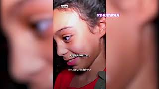 En Kali̇teli̇ Dünya Kupasi Memeleri̇