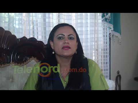 Echando un polvo raro robó más de 250 mil pesos en prendas y celulares