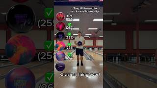 Part 19 Of The Purple Hammer