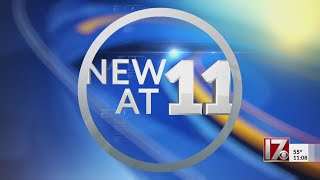 Roanoke Rapids woman charged for embezzling from PTO