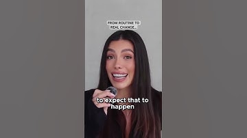 New Neural Pathways = REAL CHANGE! #shortsfeed #shortfeed #shortvideo #shorts #short #shortsviral