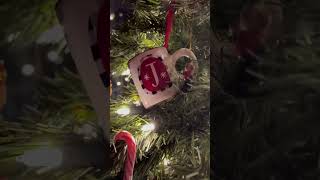 Merry Christmas 🎄🎁  #marriedcouplevlog #shorts #christmasshorts #christmas