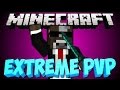 EXTREME PVP-BUINCRAFT