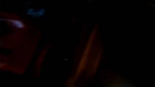 三菱ガソリンエンジン　共立動圧噴霧器