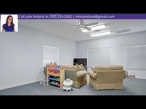 2765 S Bay Street, Eustis, FL home video tour