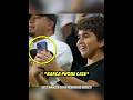 Ronaldo Tidak Suka Casing Barcelona 😂
