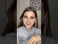 POV when they like Feet | The Most Popular TikToks of 2021 | New TikTok Dance #shorts