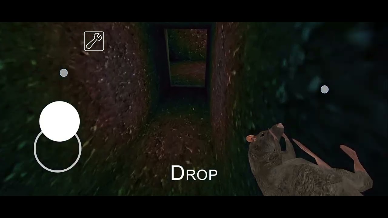 granny chapter 1 Halloween theme#Halloween party#for you#game play game🎉🎊🧟🧑‍🦳🦾⚔️