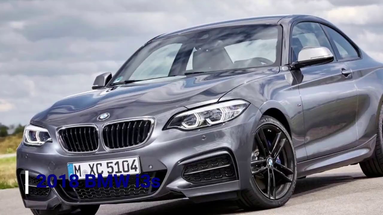 Bmw M2401 Review Bmw M2401 Review