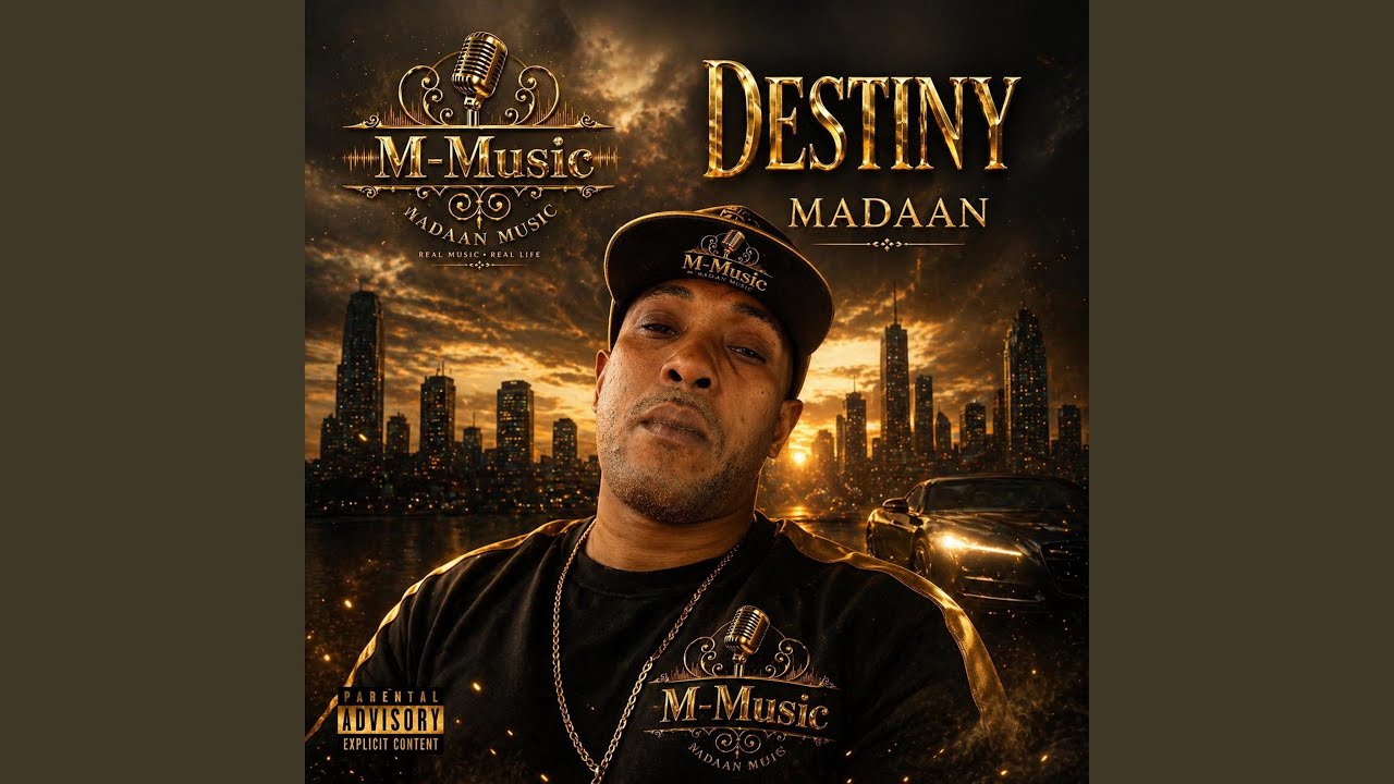 Watch destiny on YouTube Watch destiny on YouTube