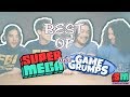 Best Of SuperMega x Game Grumps - SuperMega Compilations