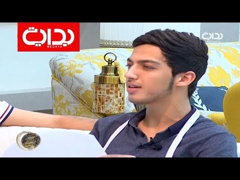 محبتنا حمانا  علي عبدالمعطي زد رصيدك13