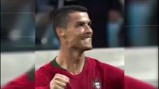 TOMA ESFREGA - ( Slowed   Reverb ) (Launch13, Rodricci & nxtjvr)