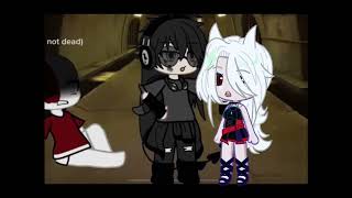 Thanks For That -Gcha