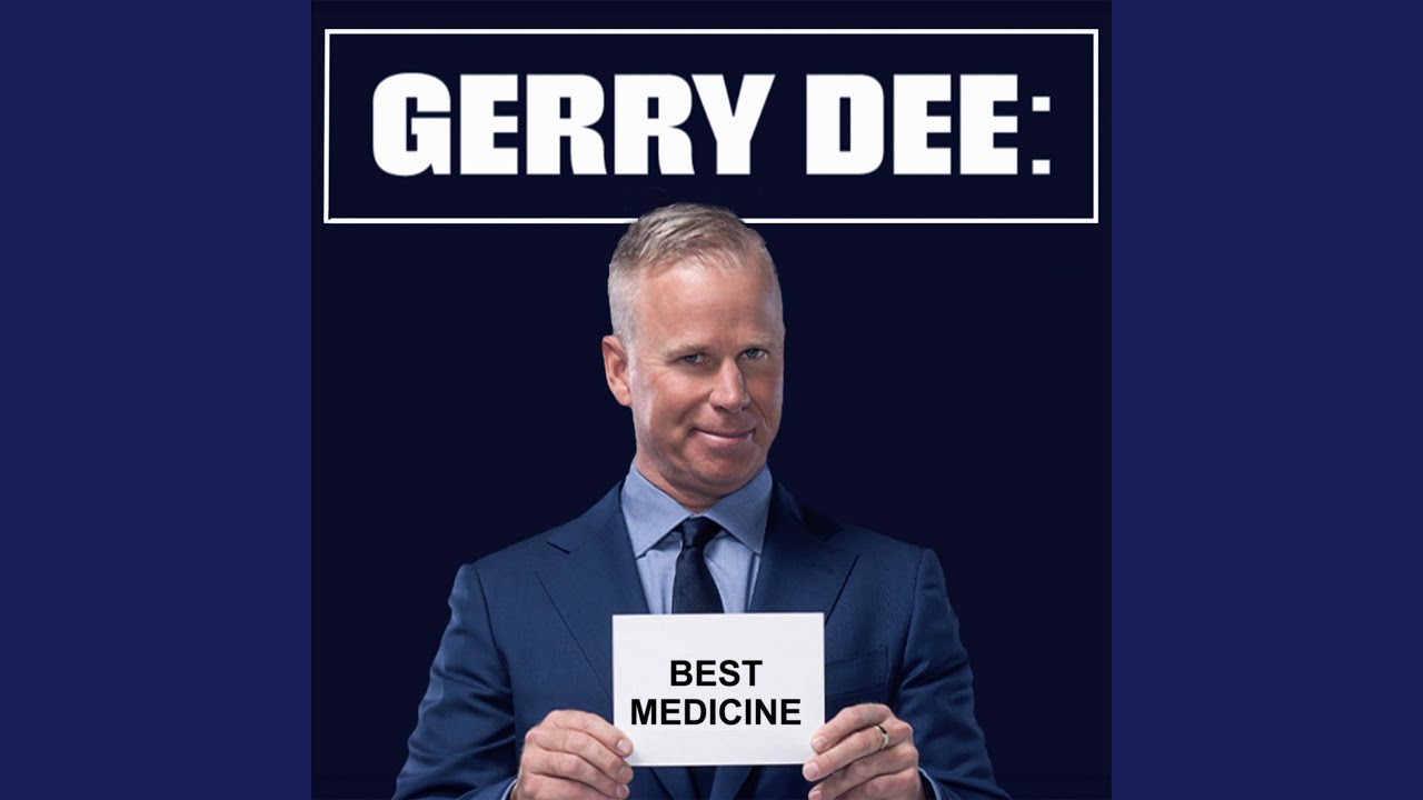 Guarda Pick A Side su YouTube Guarda Pick A Side su YouTube