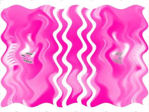KlaskyKlaskyKlaskyKlasky Gummy Bear Song Version With Voicechanger.io Effects Round 2