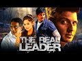 New video by Goldmines on YouTube Jeeva Tamil Hindi Dubbed Blockbuster Movie "The Real Leader" | Karthika Nair