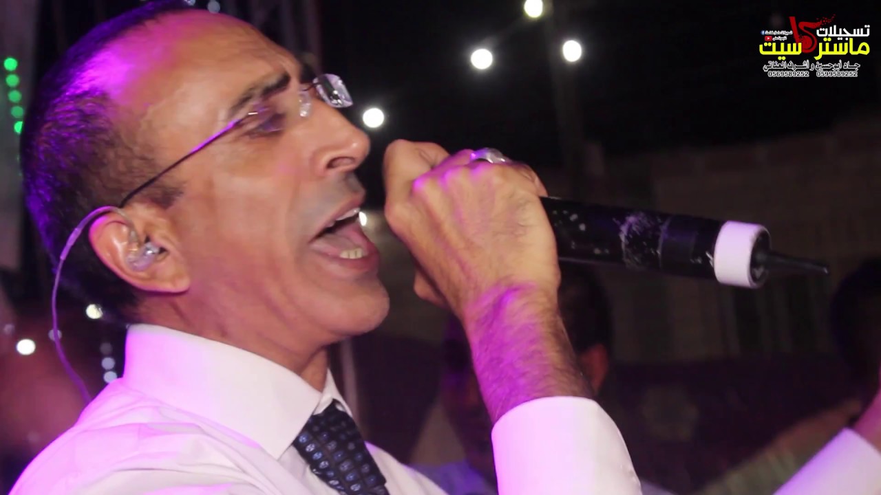 ناصر الفارس بنت المدارس 2017  حفلة محمد نسيم كراجه اكششن- مهرجان صفا2017HD(تسجيلات ماستركاسيت)