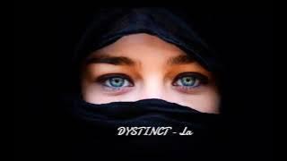 Download lagu DYSTINCT - La    #2024 #rek  #music #dyst