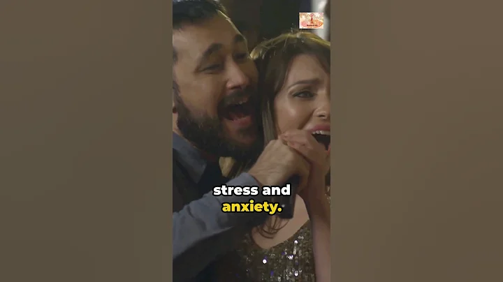 Singing for Health: Unleashing the Power of Songs