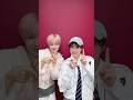 Ode to Love with #TAKUMI #INI #YUSHI #NCTWISH #OdetoLove #NCTWISH_OdetoLove #NCT_10TH_ANNIVERSARY