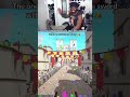 The boy destiny 🤴🏾 #funny #game #reaction #shorts #streamer #gaming #youtubeshortsvideo