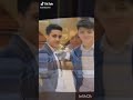مراحل تطور عصومي ووليد