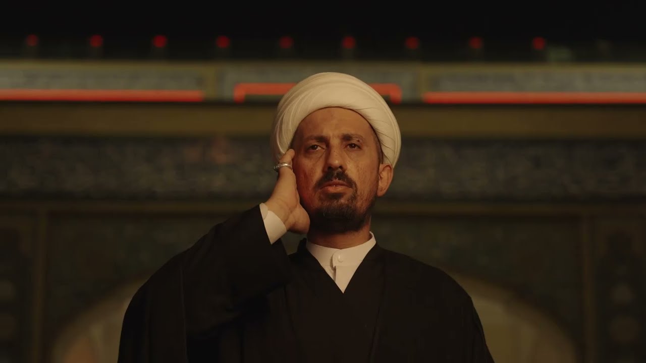 سلامٌ على من عاش للحق وبقيت مبادئهُ نورًا للأجيال