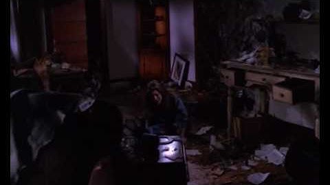 25. 12. 2012 trailer