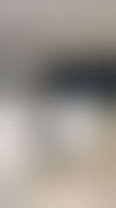 Lets wash the clothes