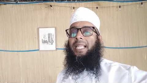 سورة الشرح بصوت عادل بن طالب الشيادي 