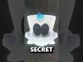 Cappy S Secret Clone Mario Scary Supermarioodyssey Cappy S Secret Clone Mario Scary Supermarioodyssey