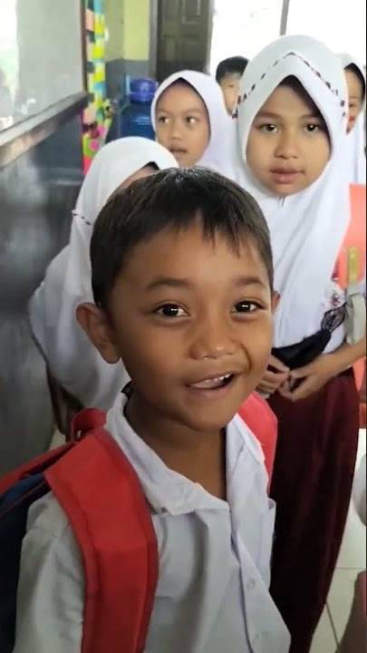 Sebutkan kata yang diawali SA #shorts #sebutkan #namanamahewan #katadiawalisa #sebutkankata