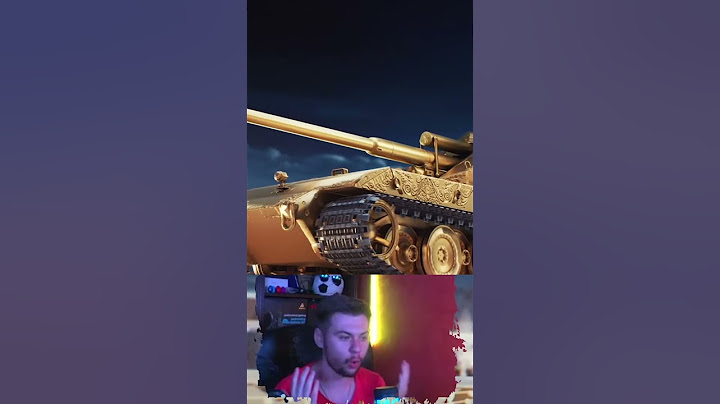 ОТКРЫЛ ЗОЛОТУЮ ВАФЛЮ E-100 С НОВОГОДНИХ КОРОБОК 2024 в Мир Танков  #worldoftanks #shorts