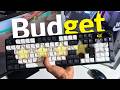 This Budget Keyboard Feels More Premium Than It Should | WYVERN K761 PRO? Review