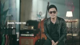 Five Minutes Akustik Full Album 2025