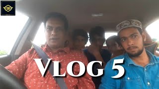 SIDDIPET DISTRICT VLOGS|GAGILLAPUR VILLAGE|FUN VLOG| MADDUR CHERIAL VLOG|GAGILLAPUR CHERUVU|SIDDIPET