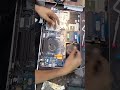 Laptop Repairing #reparing #laptoprepair #sale