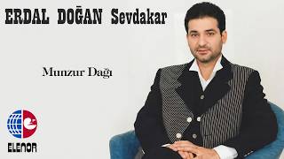 Erdal Doğan - Munzur Dağı