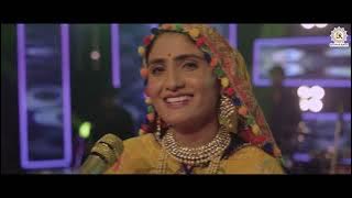 Geeta Rabari   Taal   Non Stop Garba   2021 Navratri Spacial Album   @GeetaBen Rabari