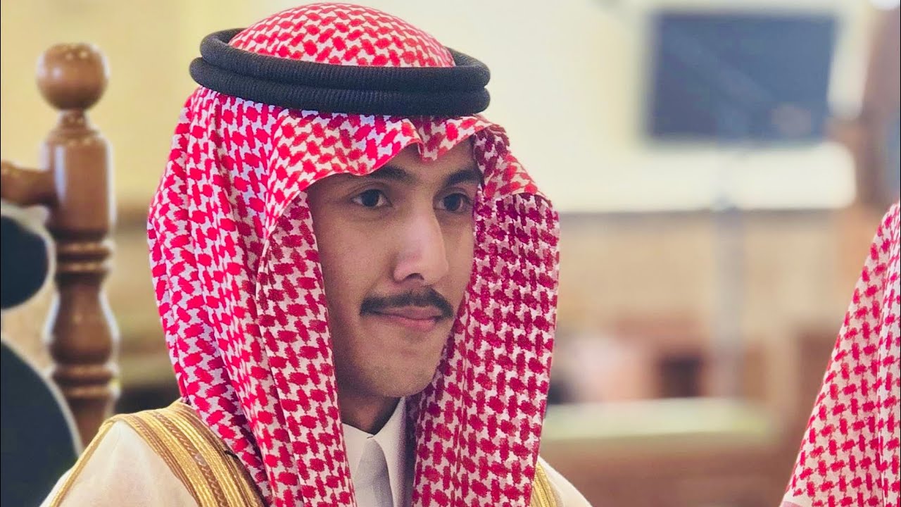 عقد قرآن الشاب / عبدالرحيم محمد عبدالخالق ، على إبنة الأستاذ / عبدالله حميد بزرك 🤍💍.