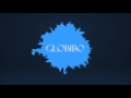 Globibo Intro 6 | Introduction of Globibo | About Globibo