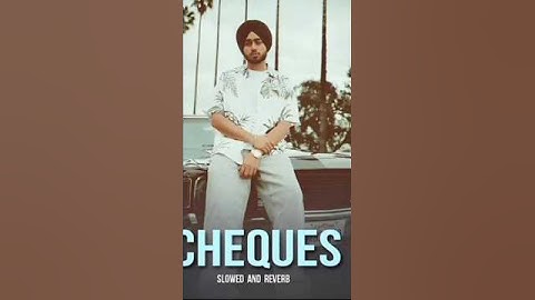 (Top 5 most viral songs by shubh) #onepiece  #shortvideo