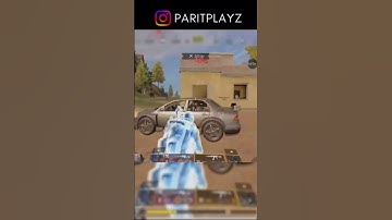 RUSH GONE WRONG 🤣😂 #codmobile #callofdutymobile #codm #shorts #indiancodm #funnyclips
