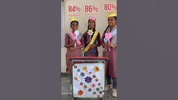 #10thclass #result #pseb #pseb10thclass #punjab #girl #arshsir #arshsirkhaira #hardwork #sikh